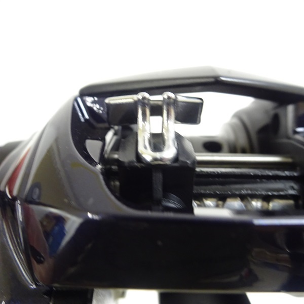 ２４ソルティスト　ＢＦ　ＴＷ８．１Ｒ　ＰＥ　ＳＰＥＣＩＡＬ